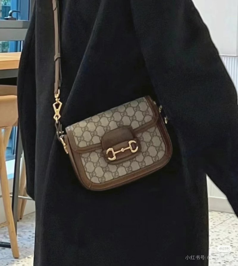 No. High Quality Women Handbag