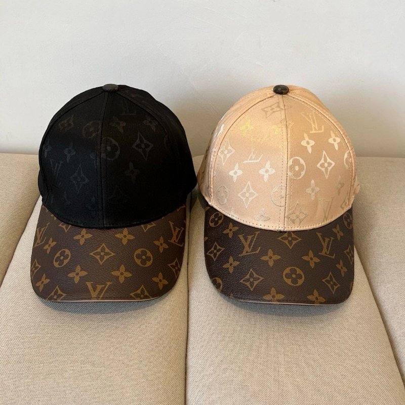 No.666 Cap Hat