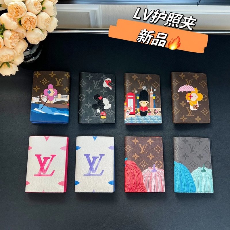 JJ-0033-￥259