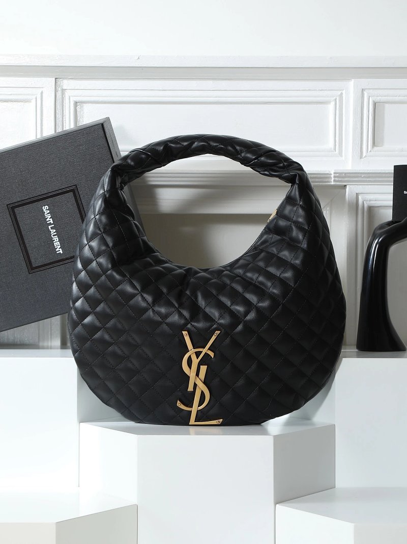 No.1068 Normal Quality Woman Handbag