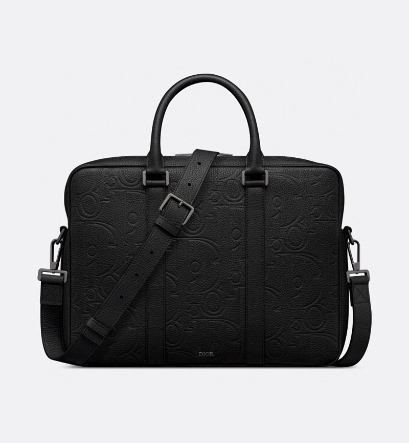 No.658 High Quality Men Bag