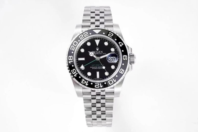 No.1008 Top Quality Best Quality Arf Factory Watch