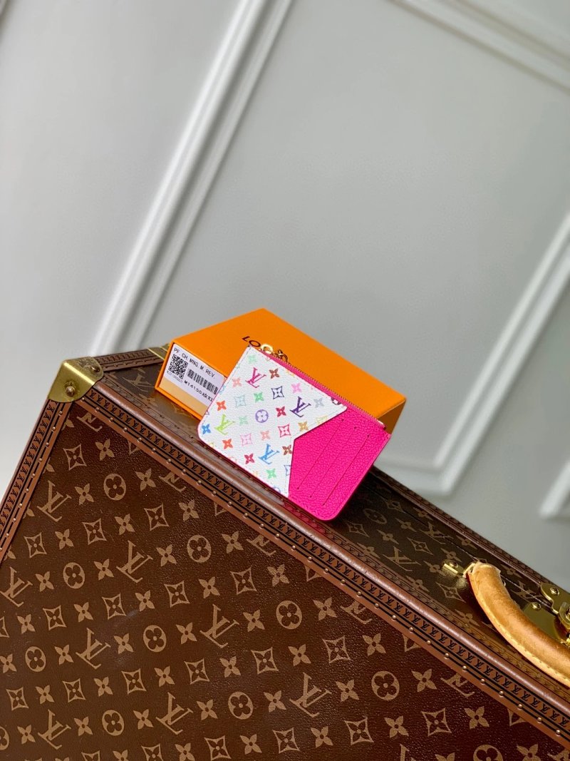 No.683 High Quality Cardholder