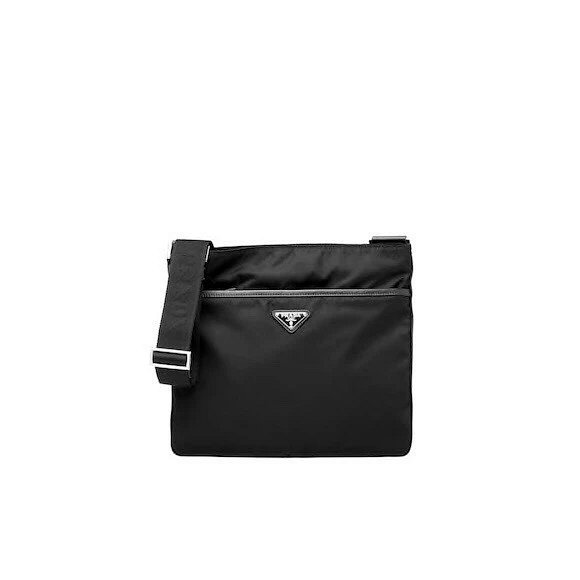 JJ0547-￥660