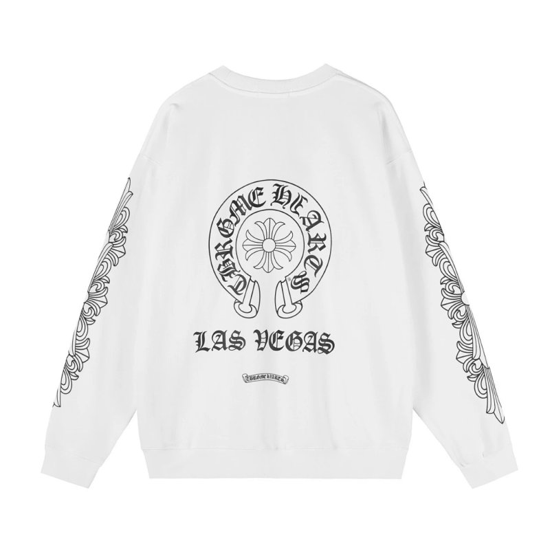 No.1050 Long Sleeve Shirt