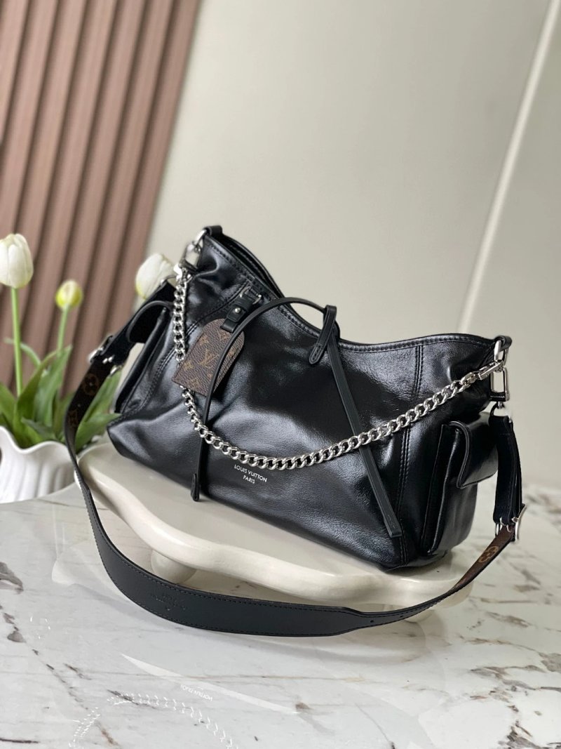 JJ0471-￥1180