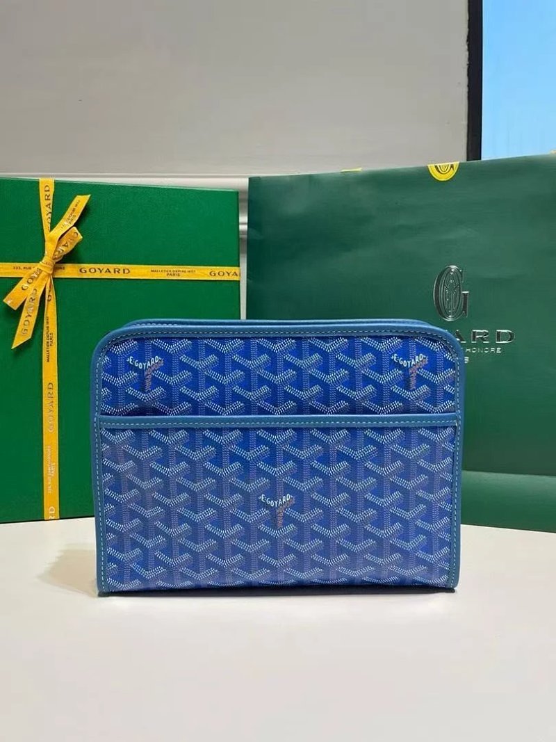 No.856 High Quality Wallet