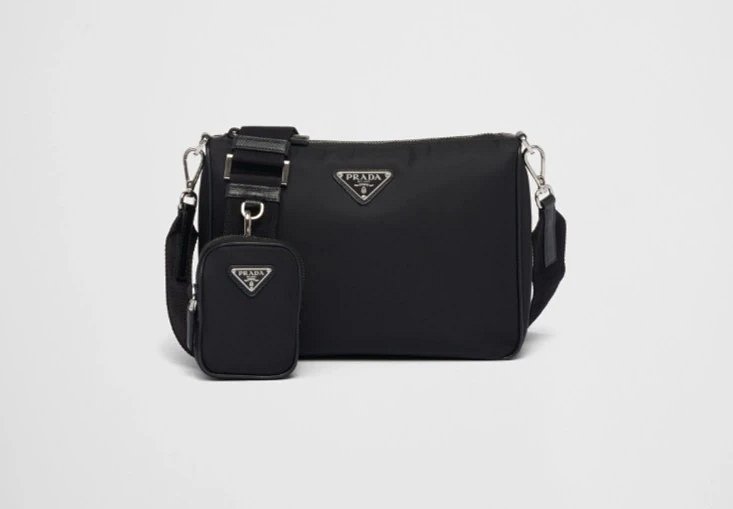 JJ0810-￥399up