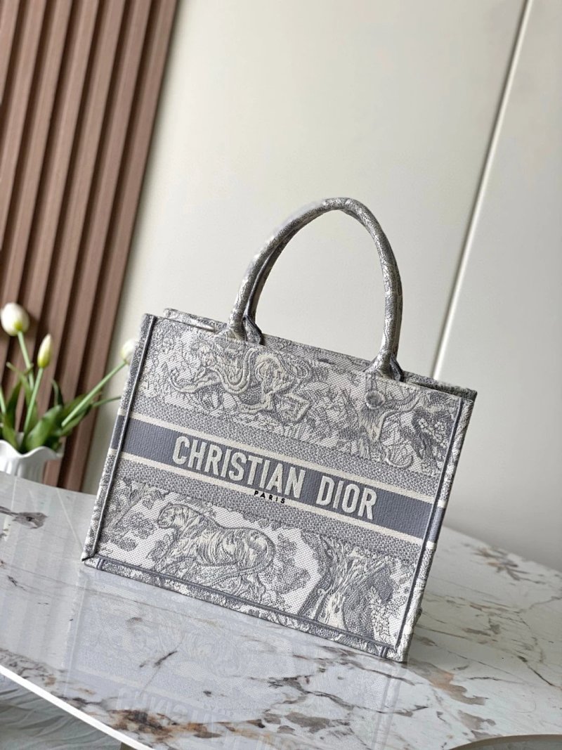 No.817 Top Quality Women Handbag Tote