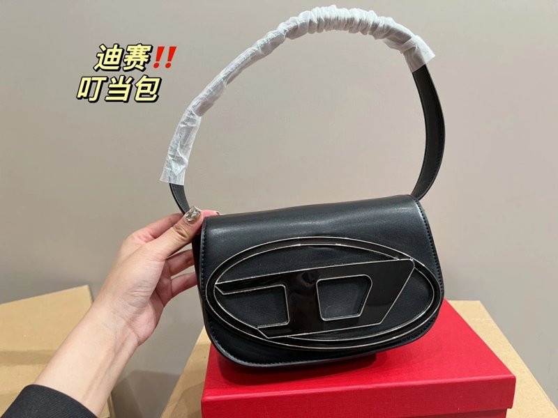 No.592 Women Handbag