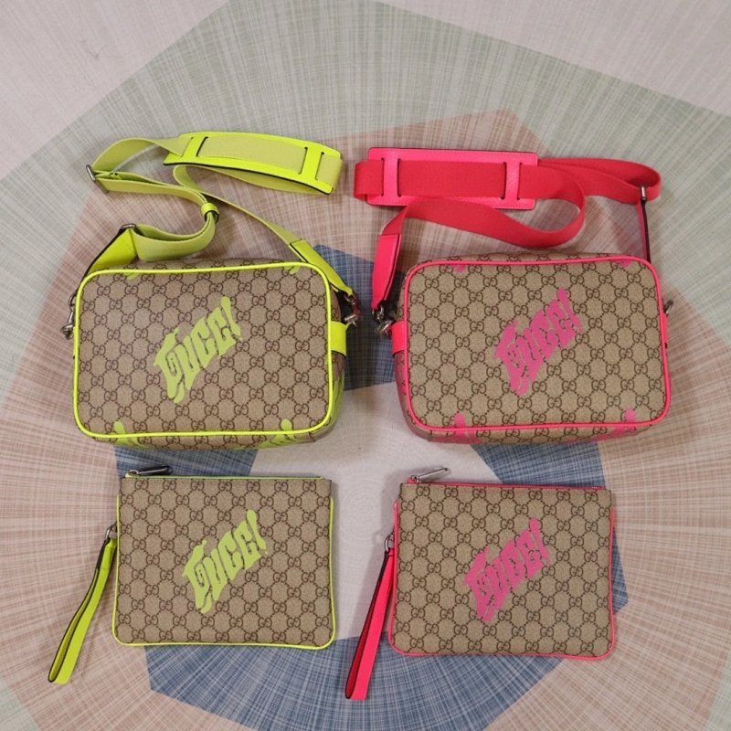 No.760 High Quality Bag