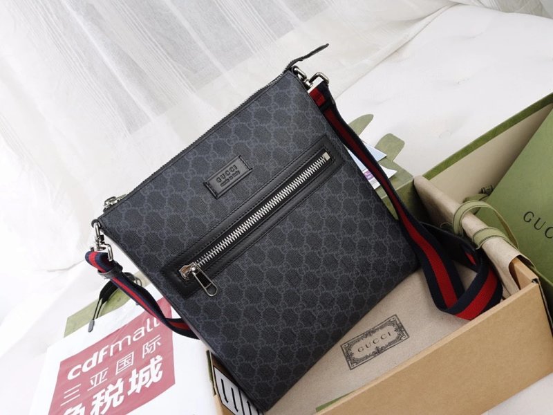 JJ-0396-￥579up