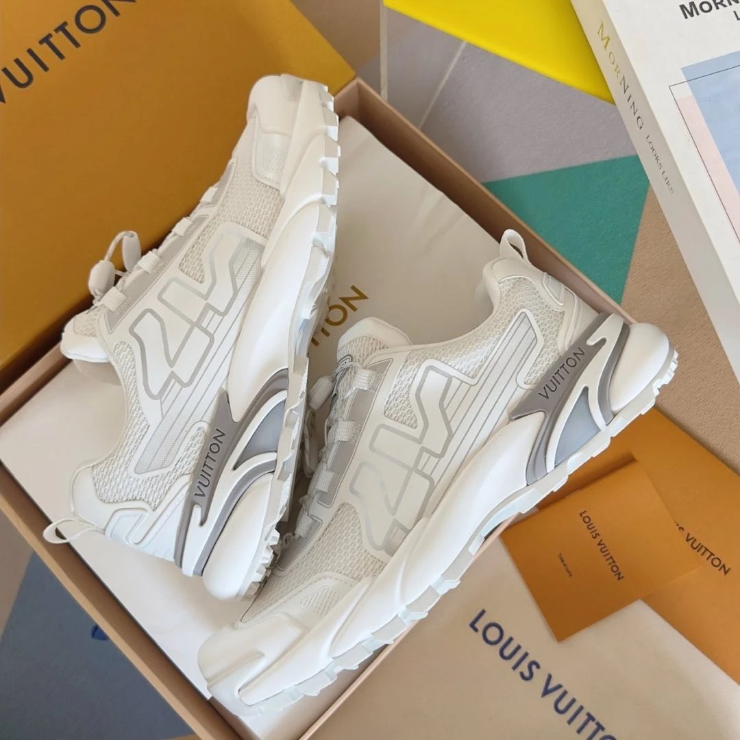 Ni.612 High Quality Shoes