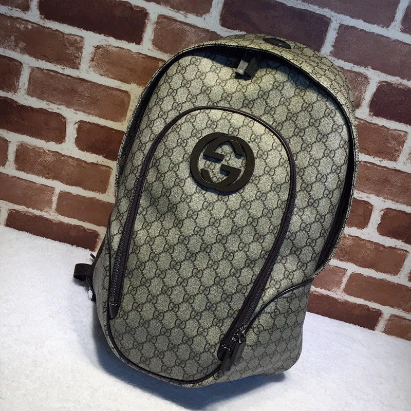 No.943 High Quality Backpack