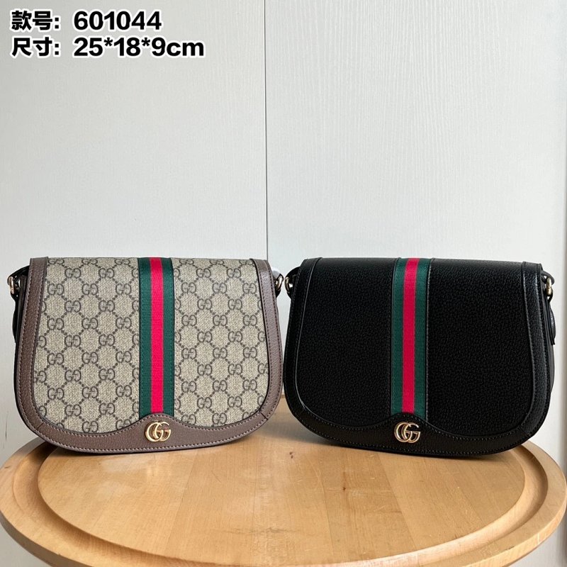 JJ-0073-￥450up