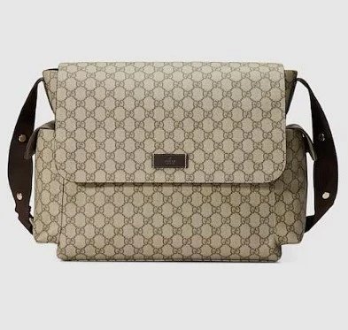 No.925 High Normal Quality Men Bag