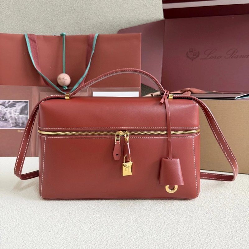 No.885 High Quality Women Handbag