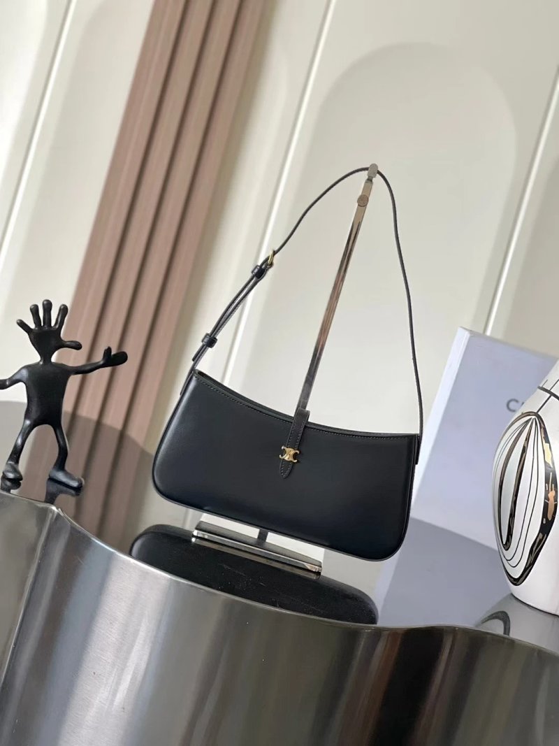 No.1066 Normal Quality Woman Handbag