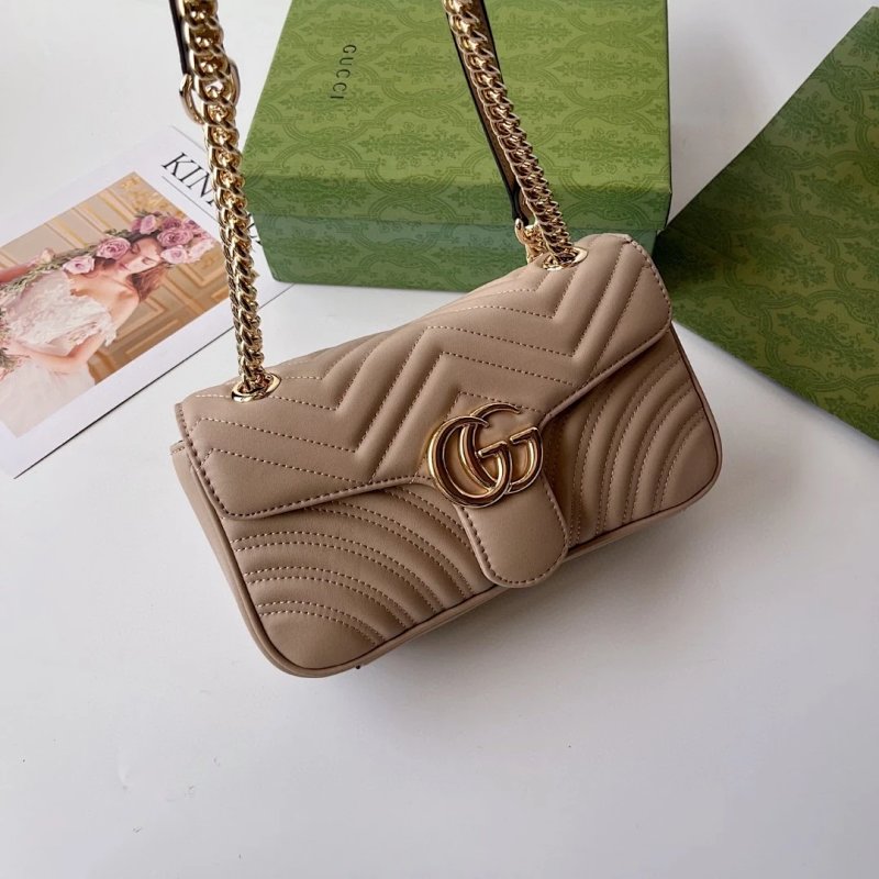 JJ-0378-¥399up
