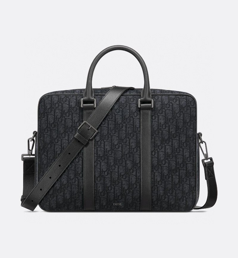 No.660 High Quality Men Bag