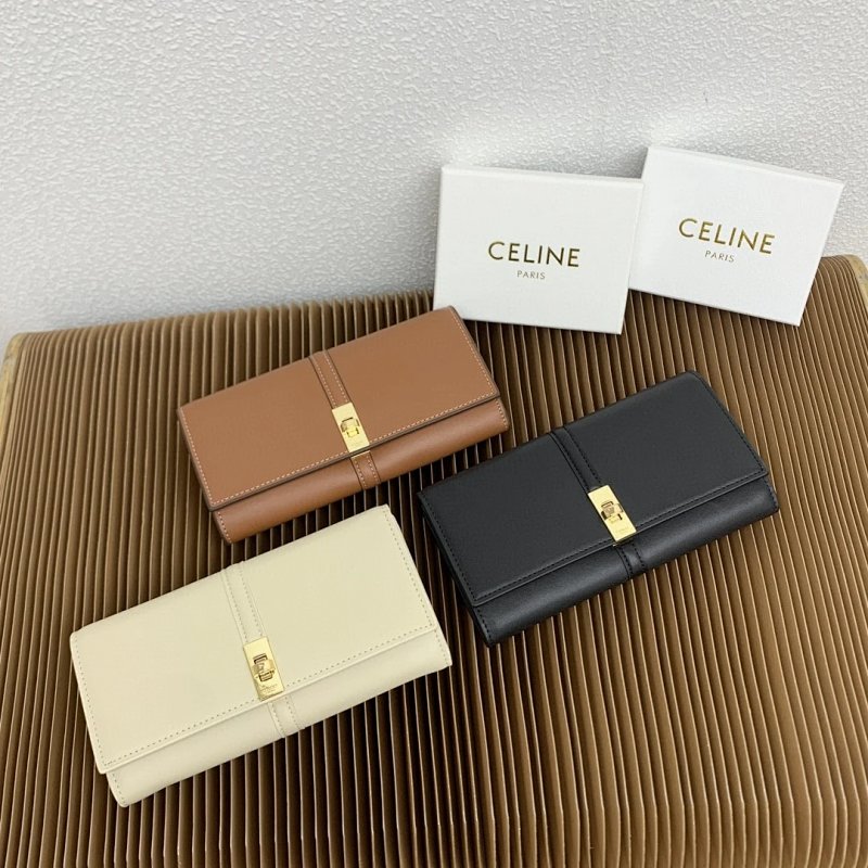 JJ0362-￥289