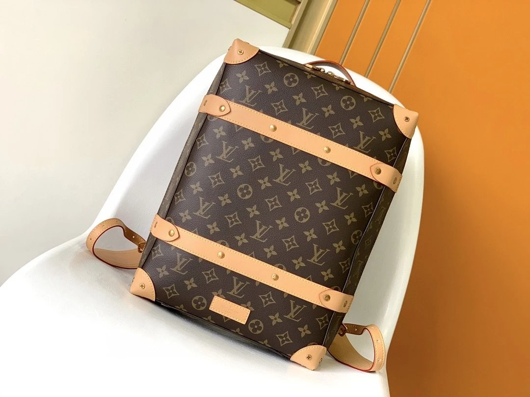 No.585 High Quality Backpack