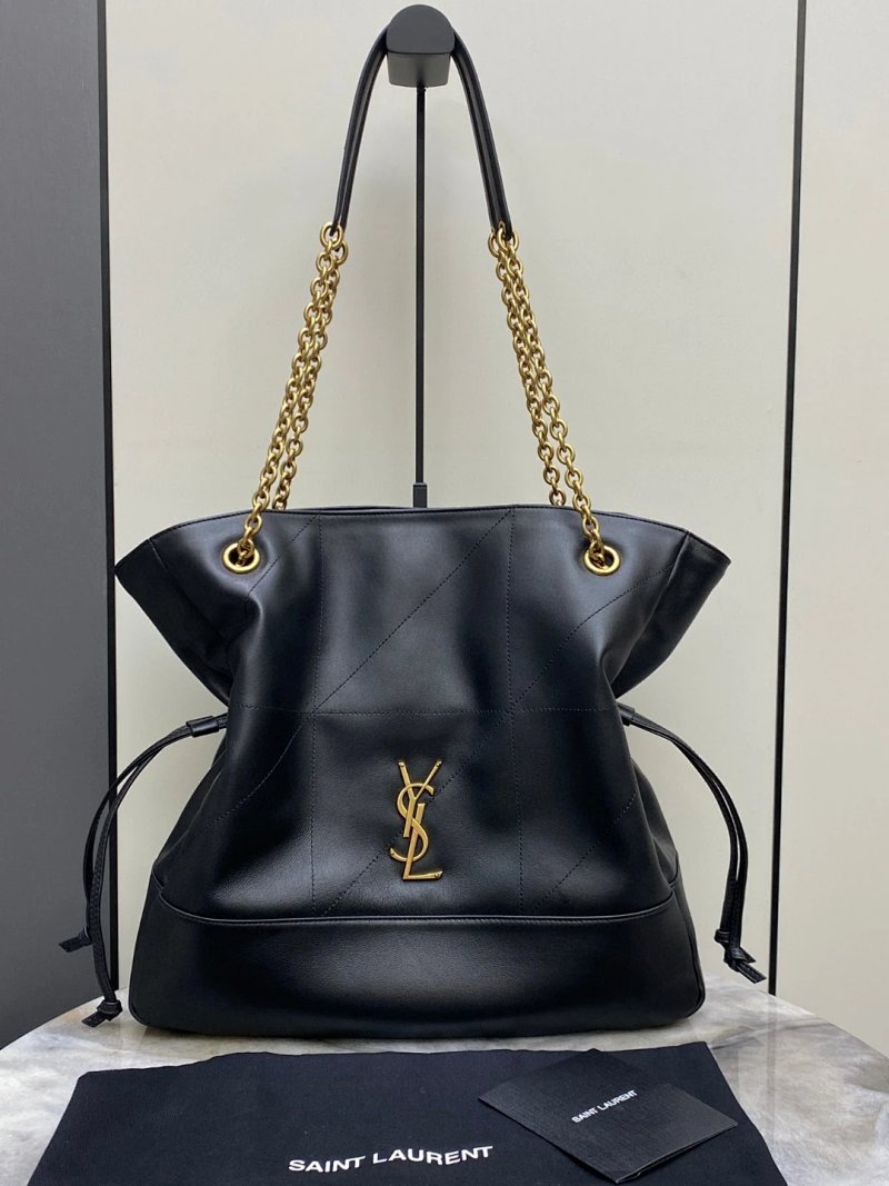 JJ0461-￥1480