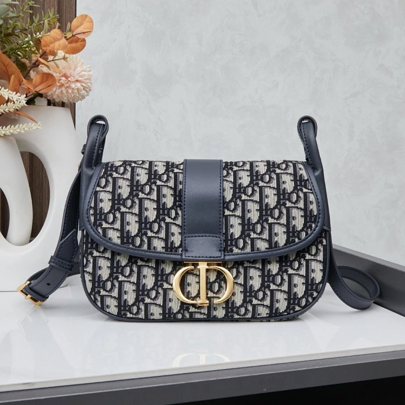 No.825 Normal Quality Women Bag