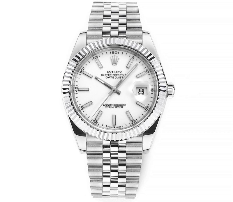 No.1046 Top Quality Watch