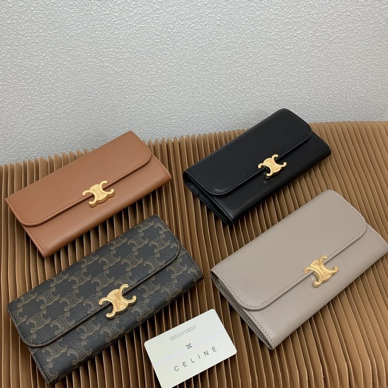 JJ0347-￥289