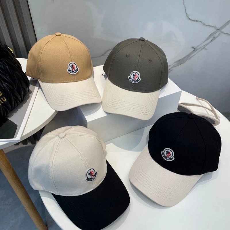 No.622 High Quality Cap