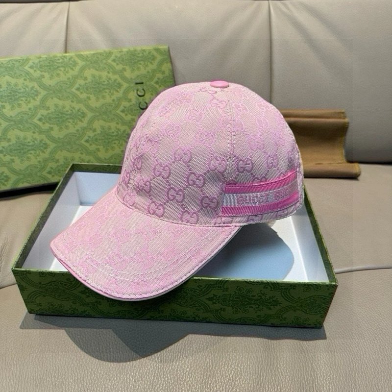 No.714 High Quality Hat Cap