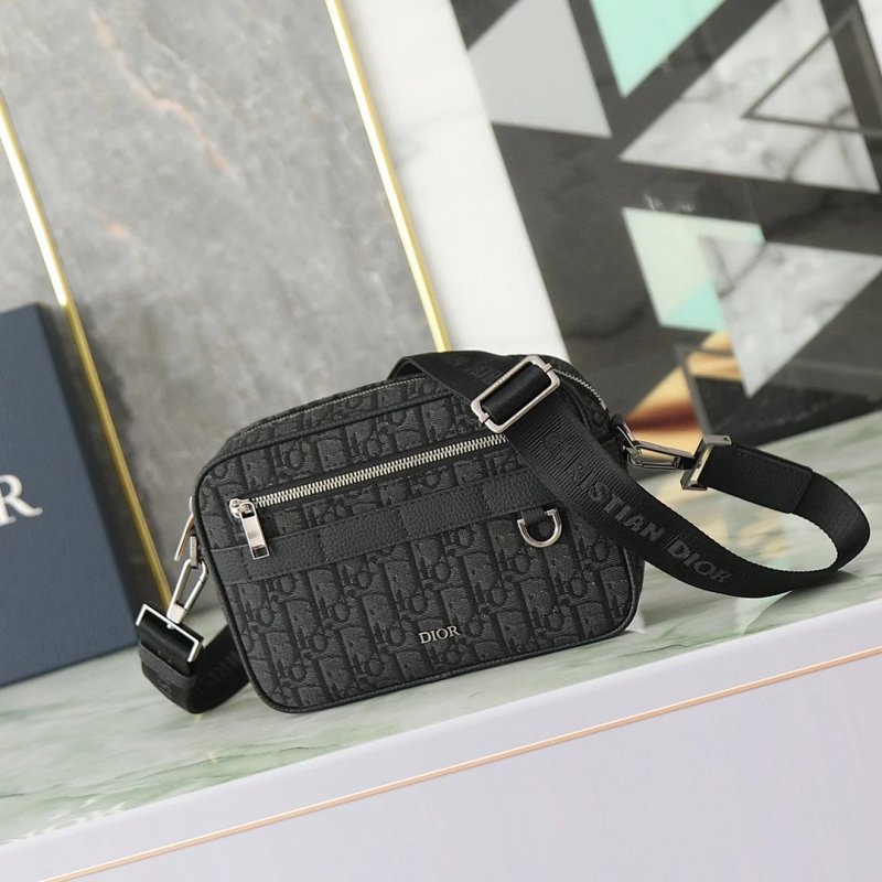 JJ-0264-￥569up