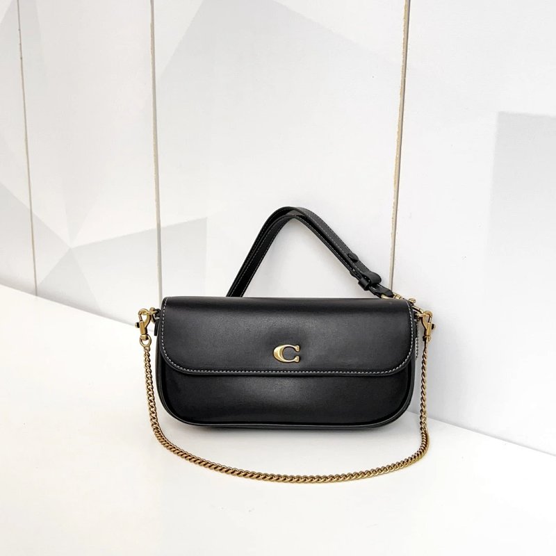JJ-01016-￥399