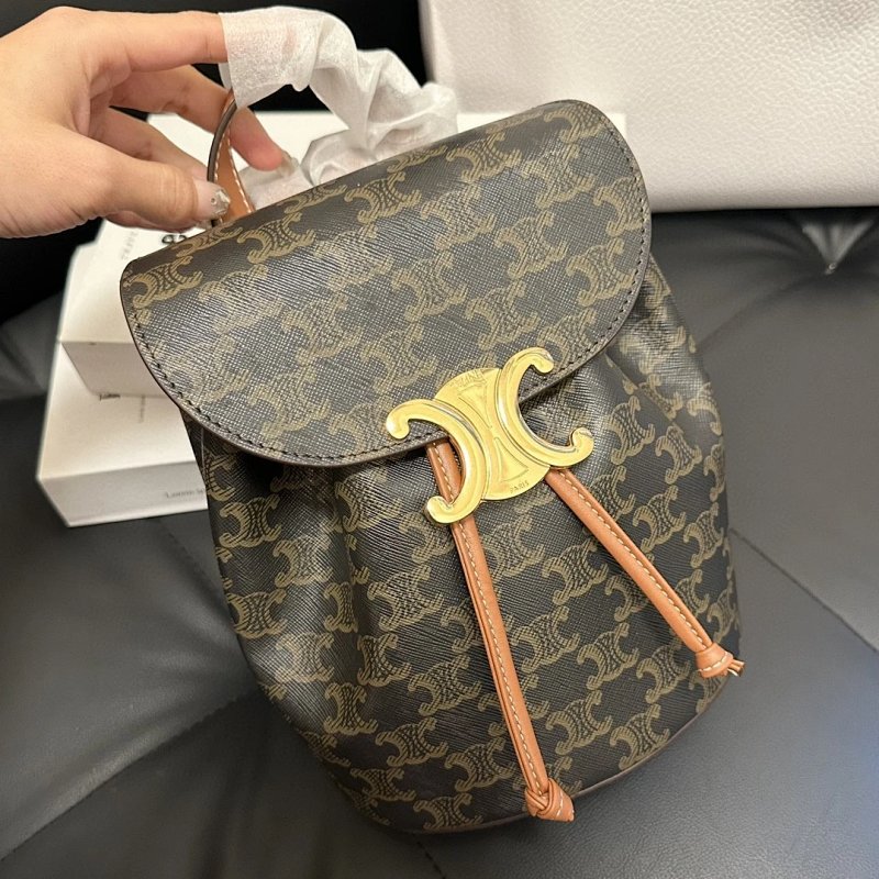 JJ0381-￥399
