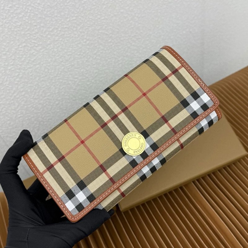 JJ0351-￥299