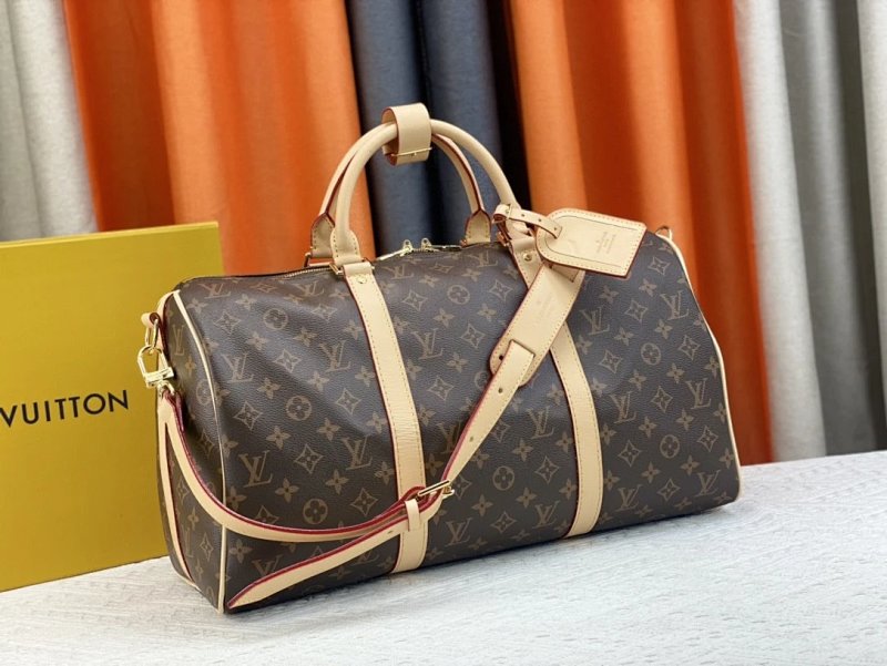 JJ-0295-￥479up