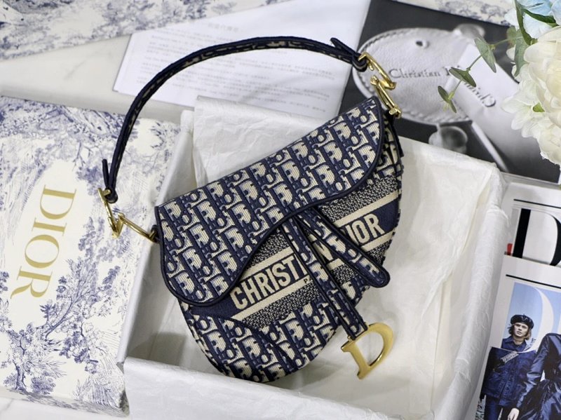 No.923 High Normal Quality Women Handbag