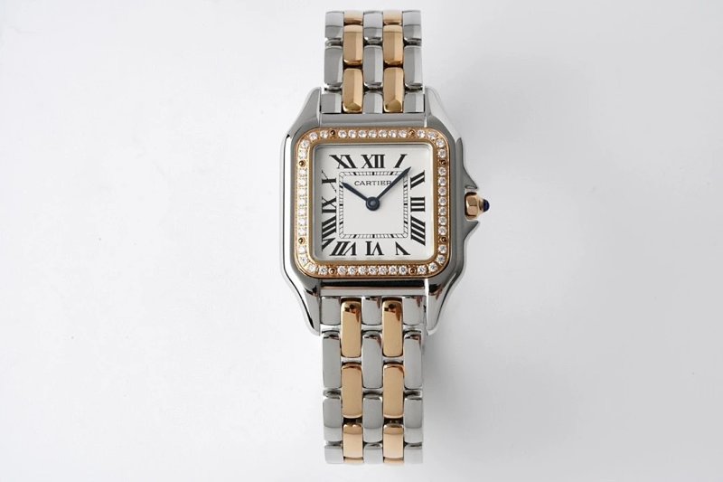 No.717 Top Quality Watch