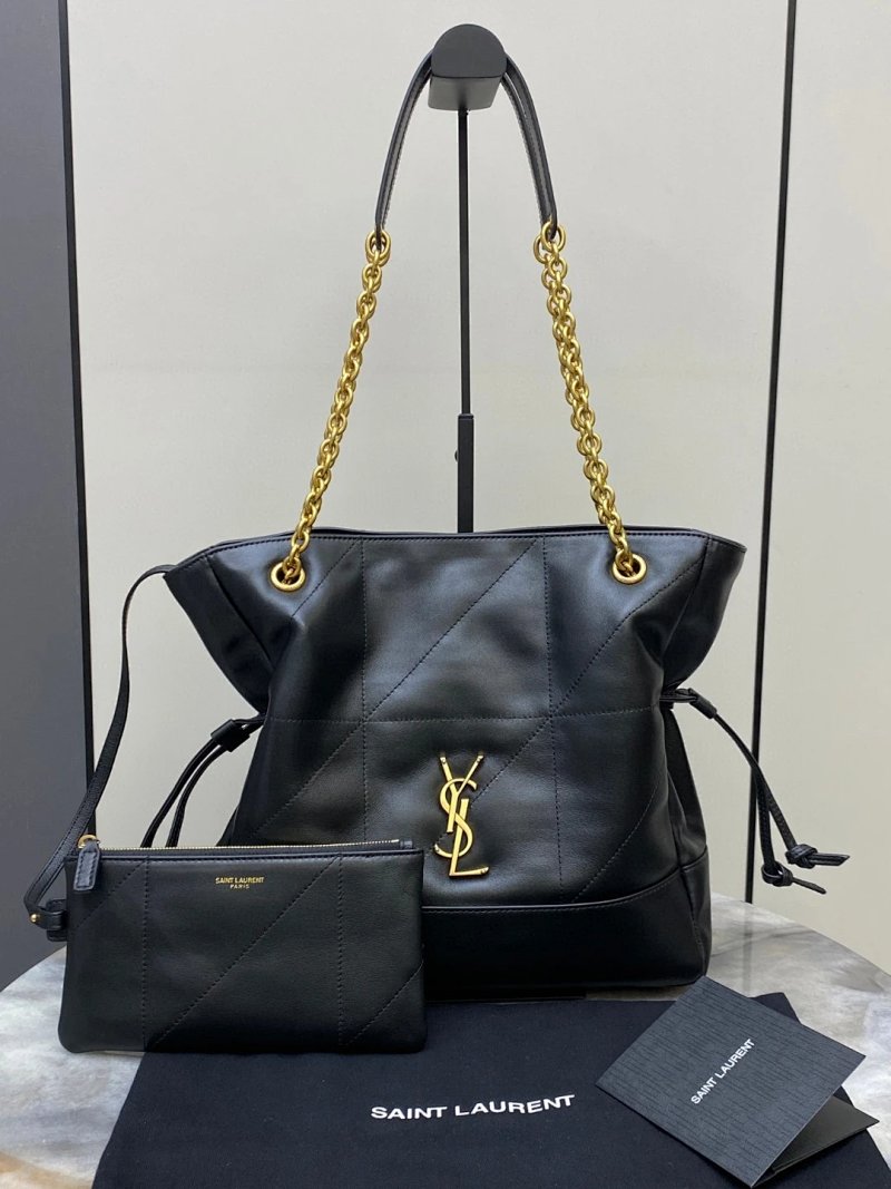 JJ0460-¥1380