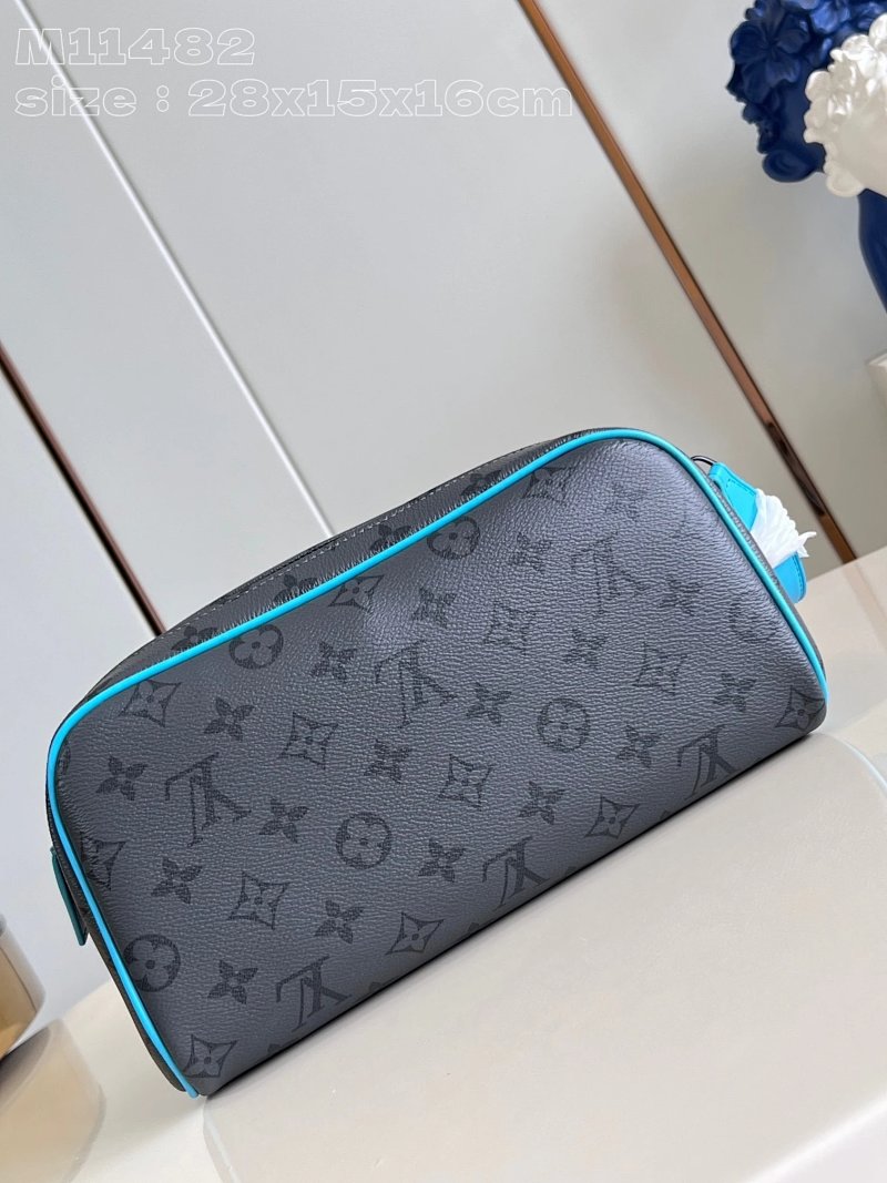 JJ0434-￥699