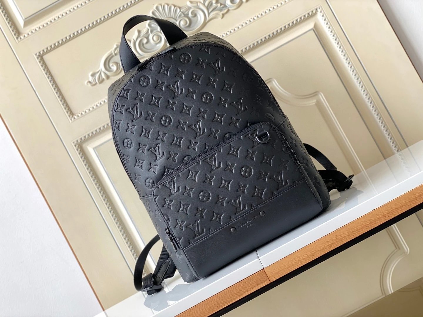No.628 Normal High Quality Backpack