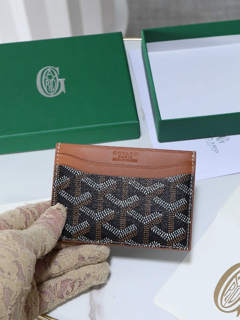 No.921 Top Quality Wallet