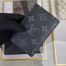 thumbnail for No.718 high quality men wallet