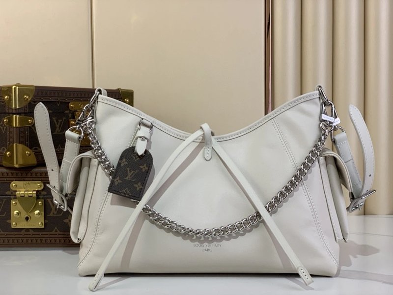 JJ0470-￥1280