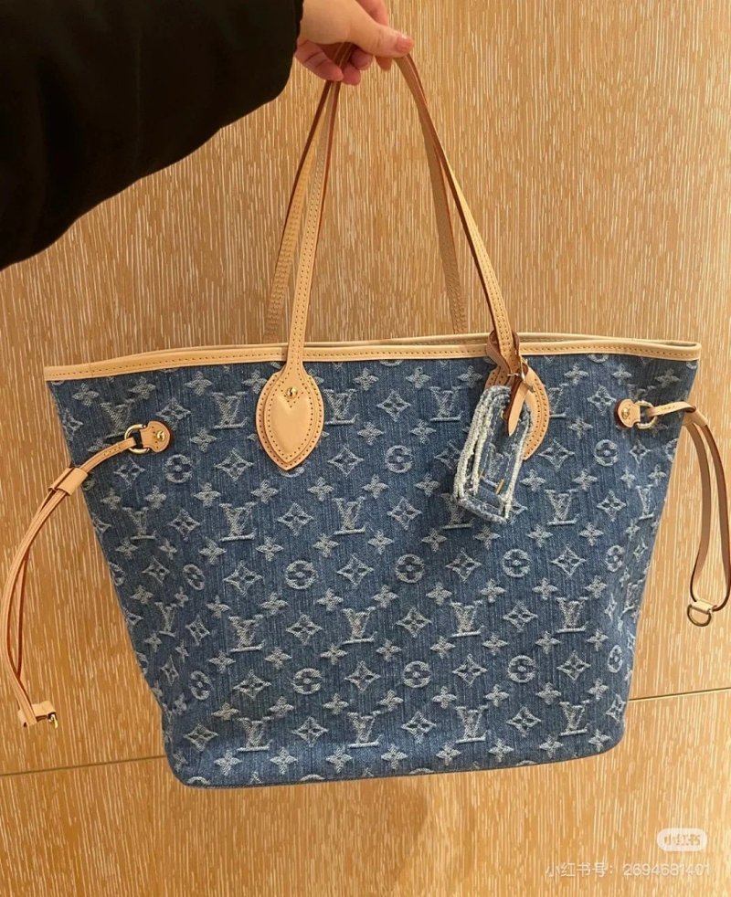 JJ0680-￥990