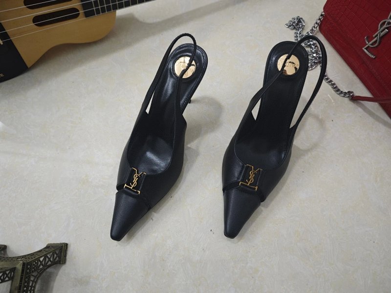 No.899 Women Shoes