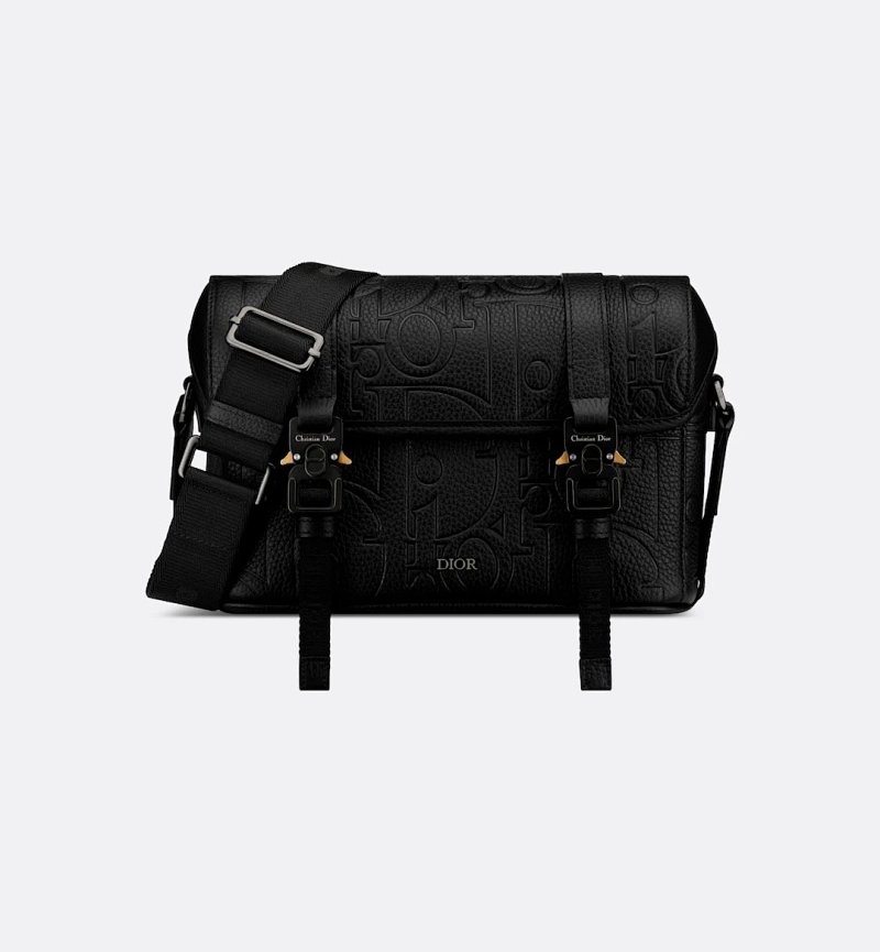 No.999 High Quality Men Bag Hit The Road Bag