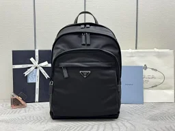 thumbnail for No.249 high quality men backpack
