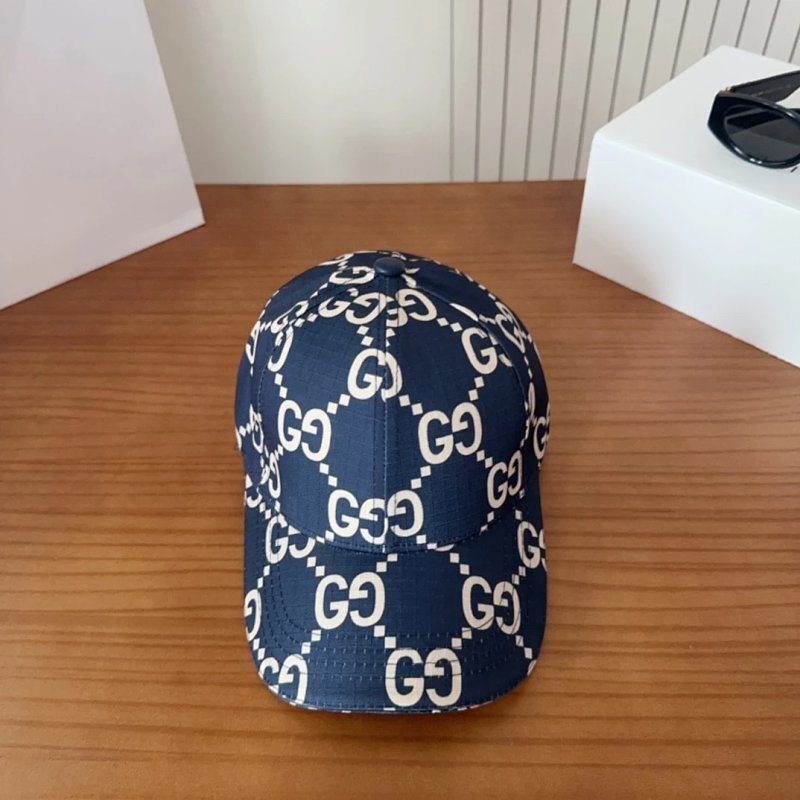 No.1024 High Quality Hat